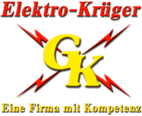 Elektromeister Gerald Krger - Bestensee